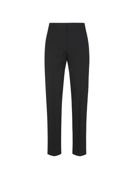 Pantaloni Givenchy negru