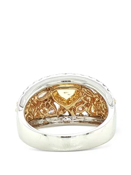 Inel Hyt Jewelry