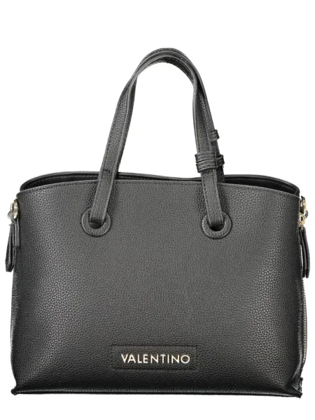 Чанта Valentino Bags черно