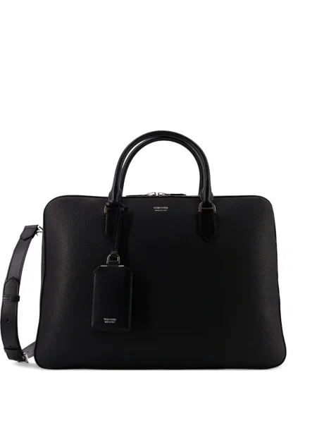 Torba Tom Ford crna
