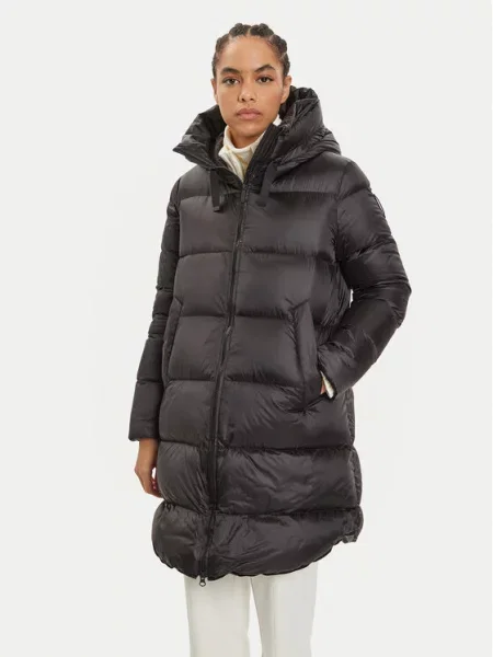 Puhovka Bomboogie črna