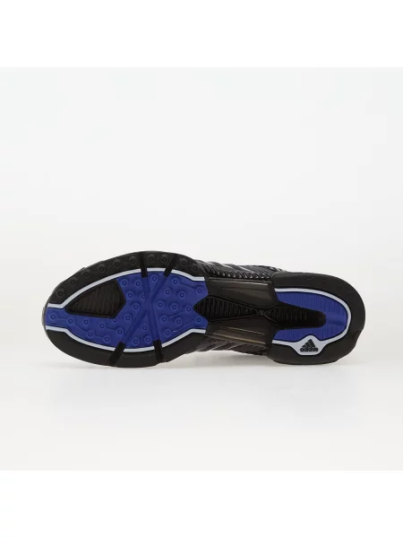 Sneakers adidas Climacool 1 Core Black/ Crsk/ Supplier Colour EUR 42 μαύρο