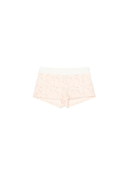 Шорты Cropp