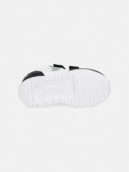 Детские кроссовки Puma