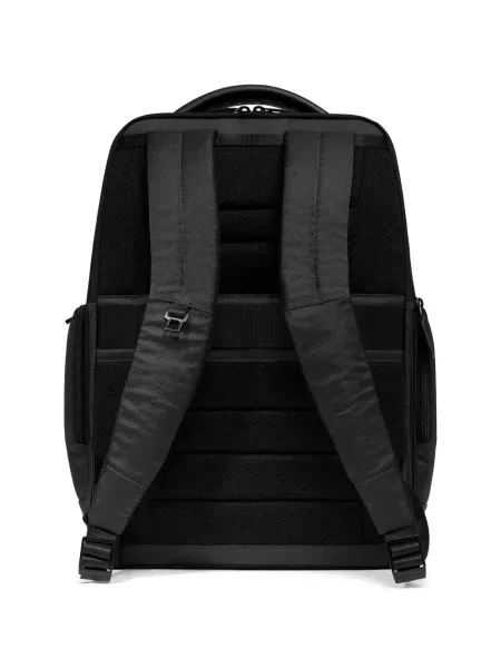 Rucsac Piquadro negru