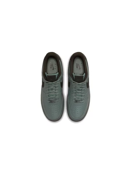 Pantofi Nike verde