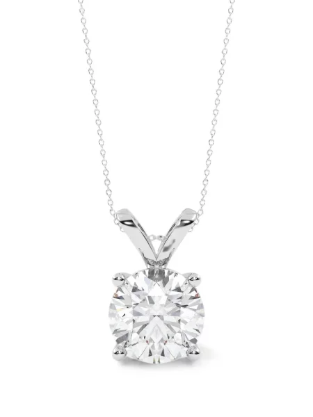 Colier Diamond Essentials