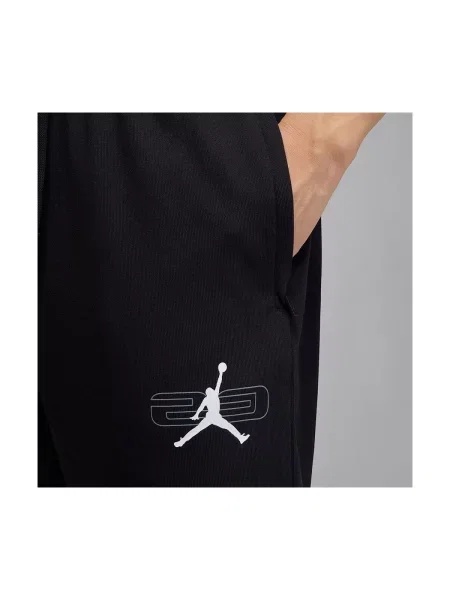 Nohavice Nike čierna