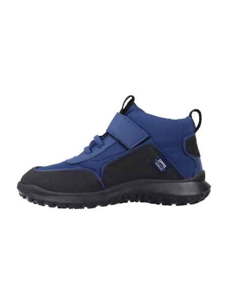 Pantofi copii Camper albastru