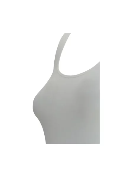 Koszulka Wolford biała