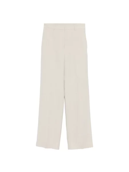 Șnur de strângere pantaloni palazzo Antonelli