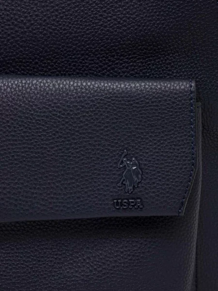 Рюкзак U.s. Polo Assn.