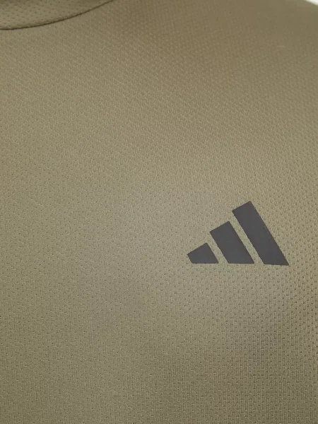 Футболка Adidas Performance