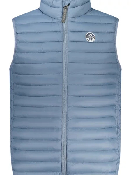 Vestă North Sails albastru