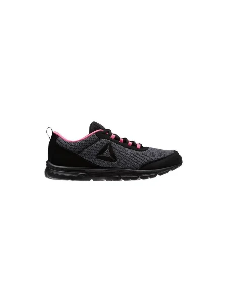 Pantofi Reebok Sport negru