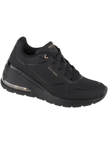 Tenisky Skechers
