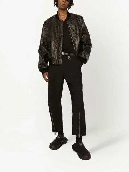 Bomber striukė Dolce & Gabbana