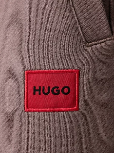 Спортивные штаны Hugo