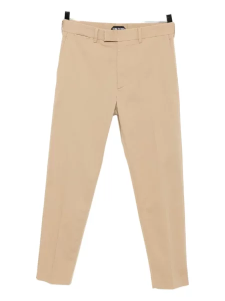 Панталон Tom Ford