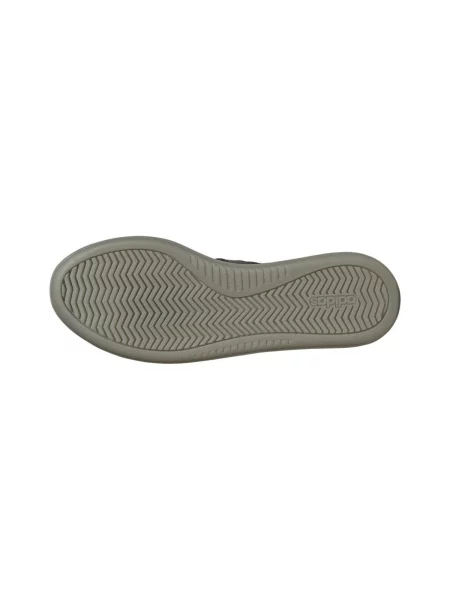 Pantofi Adidas negru