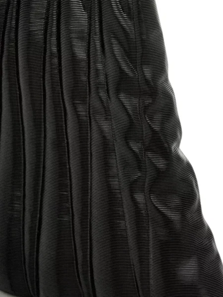 Geantă plic Touchless negru