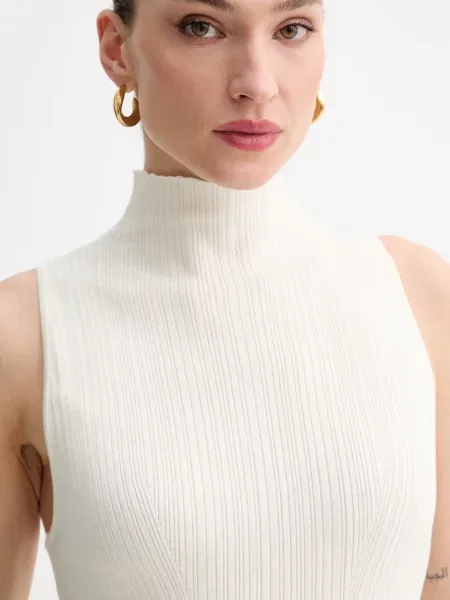 La Mania сукня ONDRIA