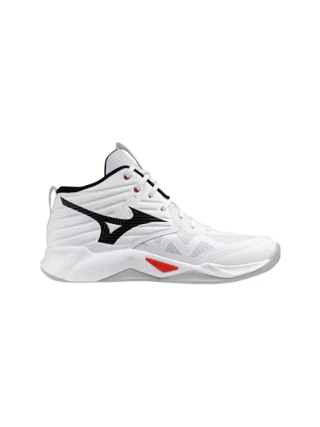 Pantofi Mizuno negru