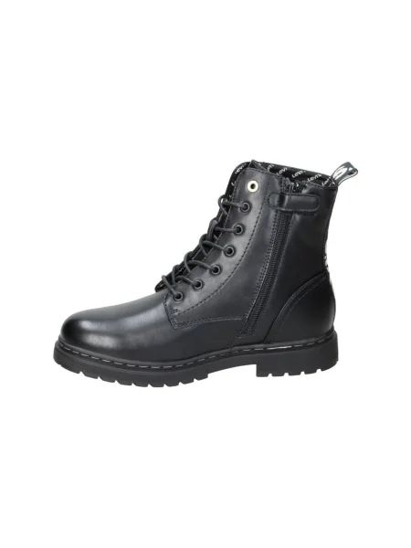 Pantofi Levi's® negru