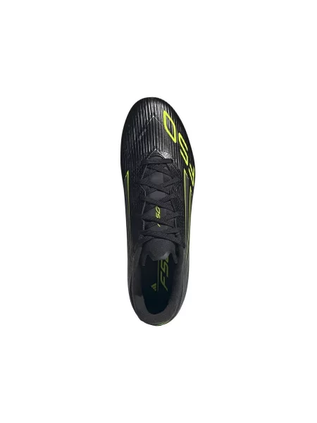 Pantofi Adidas negru