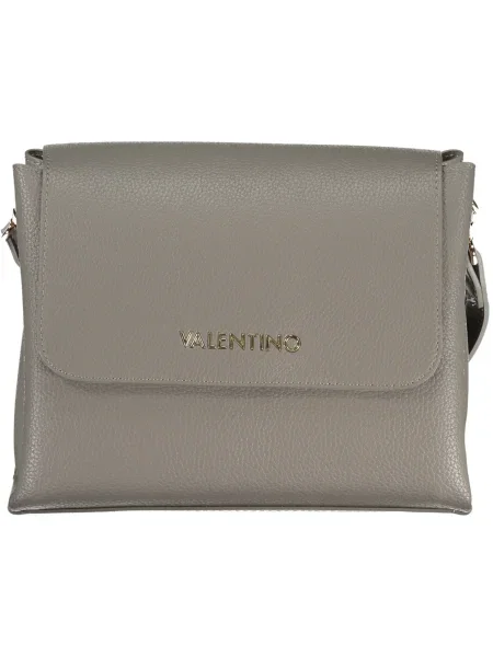 Geantă Valentino Bags gri