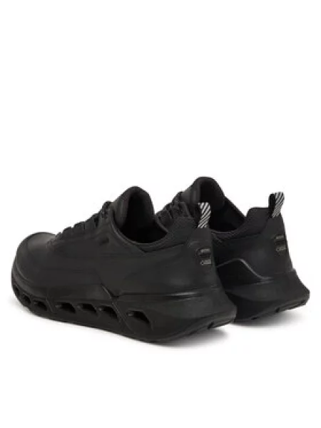 ECCO Sportcipők Biom M GORE-TEX fekete