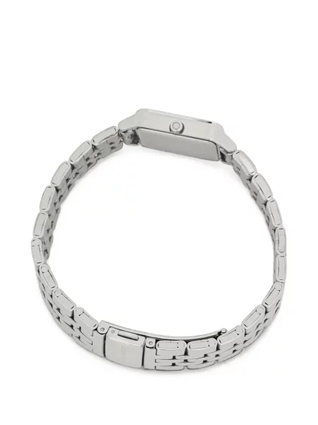 Ceas Trussardi roz