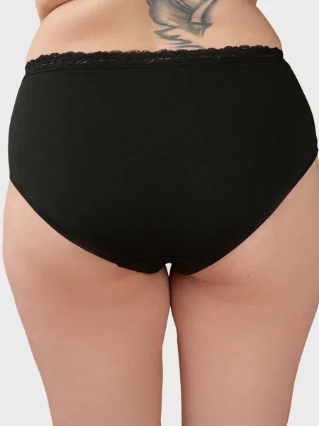 Труси Brabrabra