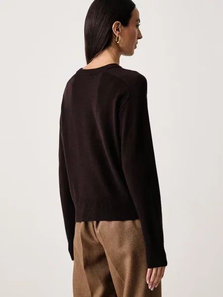 Свитер United Colors Of Benetton