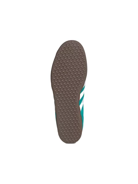 Pantofi Adidas verde