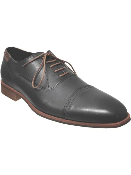 Oxford Le Formier din țesătură twill