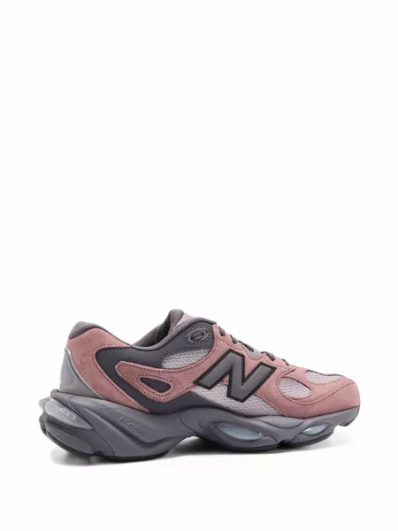 Grudnjak New Balance ružičasta