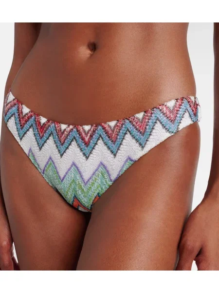 Bikini Missoni