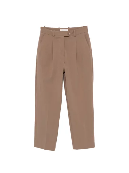 Pantaloni Circolo 1901 maro