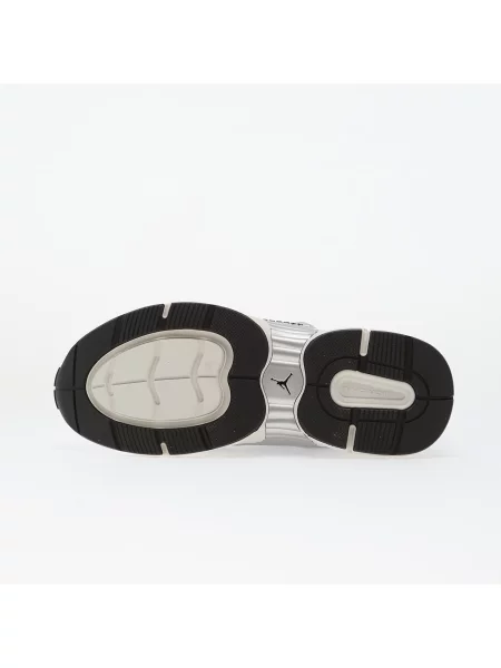 Sneakers Jordan Trunner Photon Dust/ White-Black-Sail EUR 45 λευκό