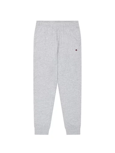 Pantaloni Champion gri