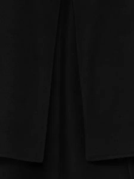 Geacă Giorgio Armani negru