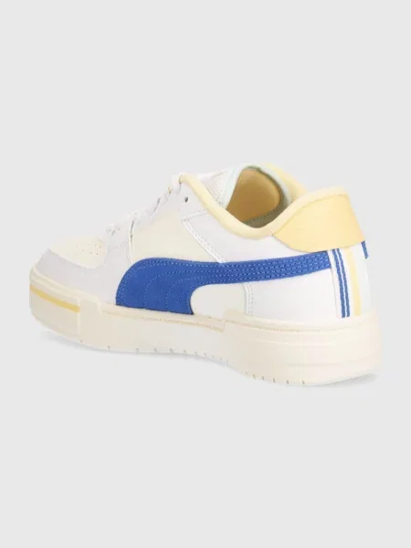 Puma sportcipő CA Pro Retro Resort Wns bézs