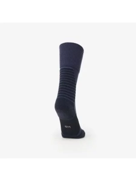 Κάλτσες Nike μαύρο