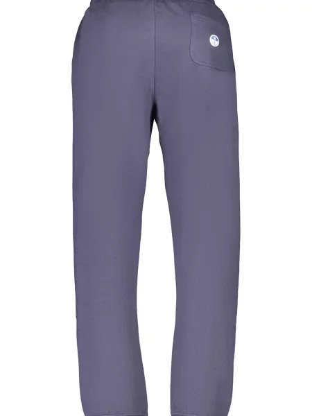 Pantaloni North Sails