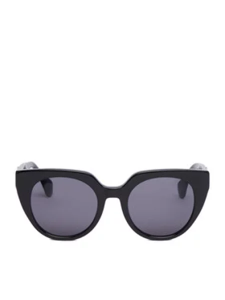 Nine West Napszemüveg fekete
