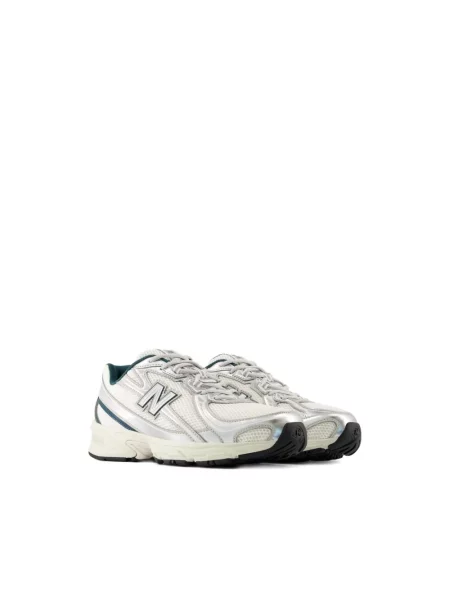 Sneakersy New Balance