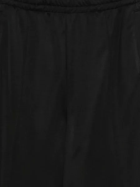 Pantaloni Giuseppe Di Morabito negru