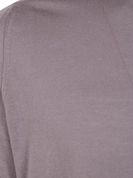 Pulover John Smedley violet