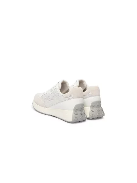 Sneakersy Liu Jo Lolo 20 bílá